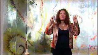 Download lagu Minodora - Am noroc in tot ce fac  |  Video mp3