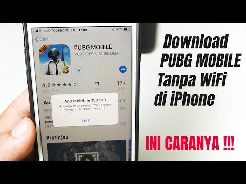 download video viral Cara Download Video Youtube Di Iphone Tanpa Wifi, download Cara Download Video Youtube Di Iphone Tanpa Wifi gratis, unduh video Cara Download Video Youtube Di Iphone Tanpa Wifi