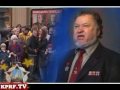 Александр Анатольевич Харчиков - Победа 