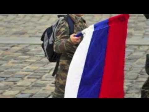 Baja Mali Knindza i Lazo Pajcin - Dinara NOVO 2013