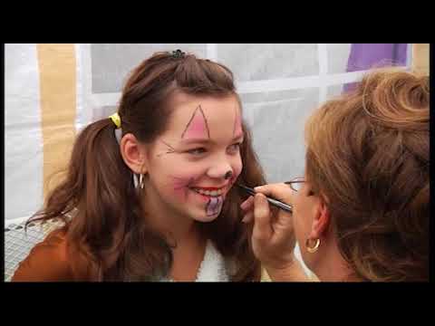 LTV-Aktuell vom Montag - 16.09.2013