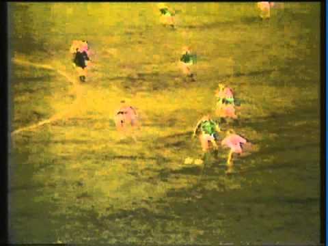 1983 (March 30) Northern Ireland 2-Turkey 1 (EC Qualifier).mpg
