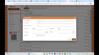 How to use Basic and Advanced Search