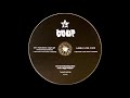 The Coup (f. Black Thought & Talib Kweli) - My Favorite Mutiny (Album Version)