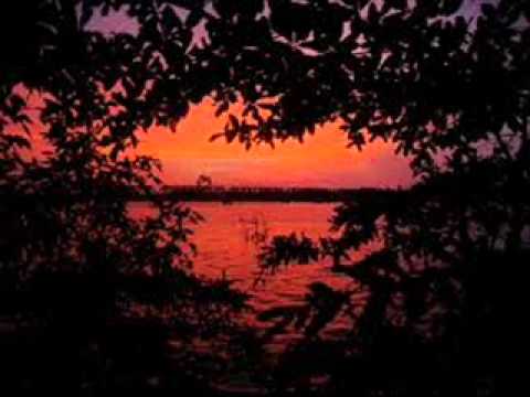 Gangata ivurak se...(ගඟට ඉවුරක්‌ සේ රැක ඉන්නම් කෙතට නියරක්‌ සේ ළඟ ඉන්නම්)Nanda Malini