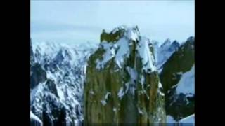 Ronnie Milsap - Let&#39;s Take the Long Way Around the World