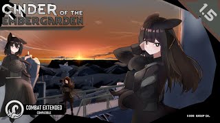 Video 9
