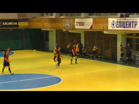 11 КУ 7   Мустанг – Zombee  СТРИМ