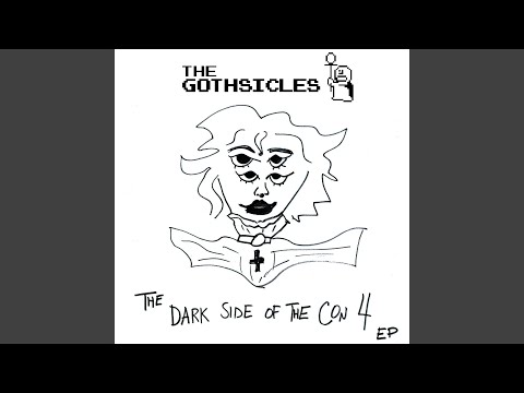 Dark Side of the Con 4 (Farewell to the Vampirefreaks Social Network)