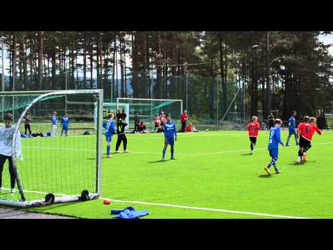 G2001 Blink vs Tiller 2-3 straffe Karl M Rolstad 18052014