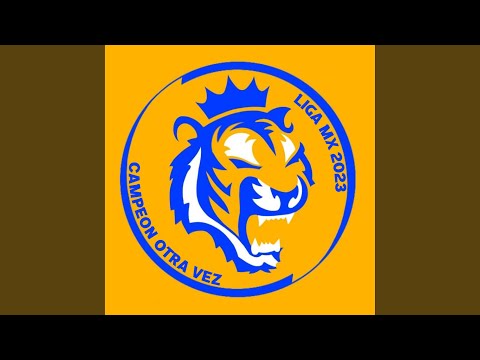 Hit's De Campeón CL2023