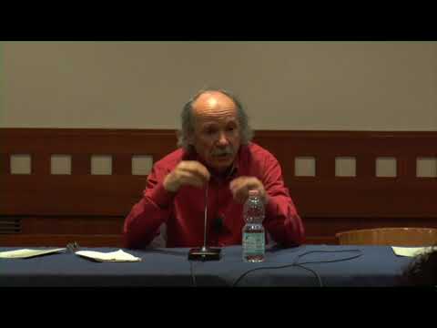 Farinata (Maurizio Gobbi)