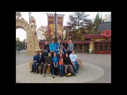 Jugendfeuerwehr Grötzingen - DiBaDu und dein Verein 2015