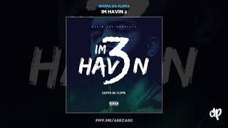Skippa Da Flippa - Thug Life (Prod. by Murda Beatz) [Im Havin 3]
