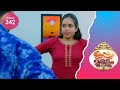 Uppum Mulakum 2 Flowers Ep 342