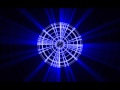 TECHNO RAVE FAST MIX
