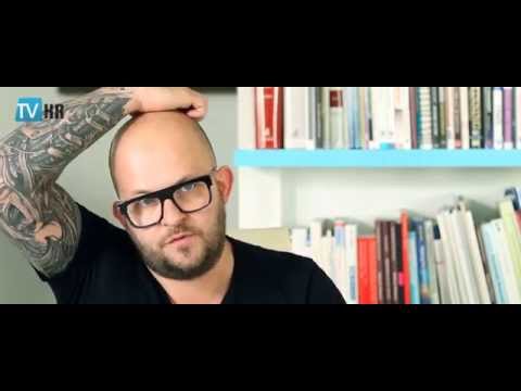 Praca-Biznes-Przyszłość