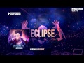 Hardwell - Eclipse (Official Preview HD) - YouTube