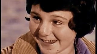 I Love 70's Commercials - Volume 4