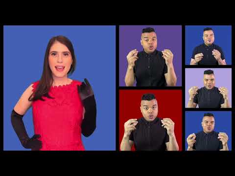 Leave The Door Open (Silk Sonic)-cover par Othniel feat. Lisa Gary