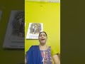 Diste Majala Sukh Chitra Nave