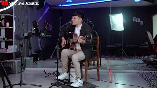 Download lagu PANDANGI LANGIT MALAM INI - JIKUSTIK || SIHO (LIVE ACOUSTIC COVER) mp3 Download lagu PANDANGI LANGIT MALAM INI - JIKUSTIK || SIHO (LIVE ACOUSTIC COVER) mp3