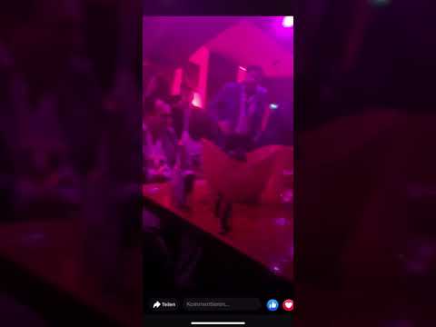 Club dionis bec Boskic dragan gurbet momir vlada sile DIONIS NIJE ZAJEBANCIJA