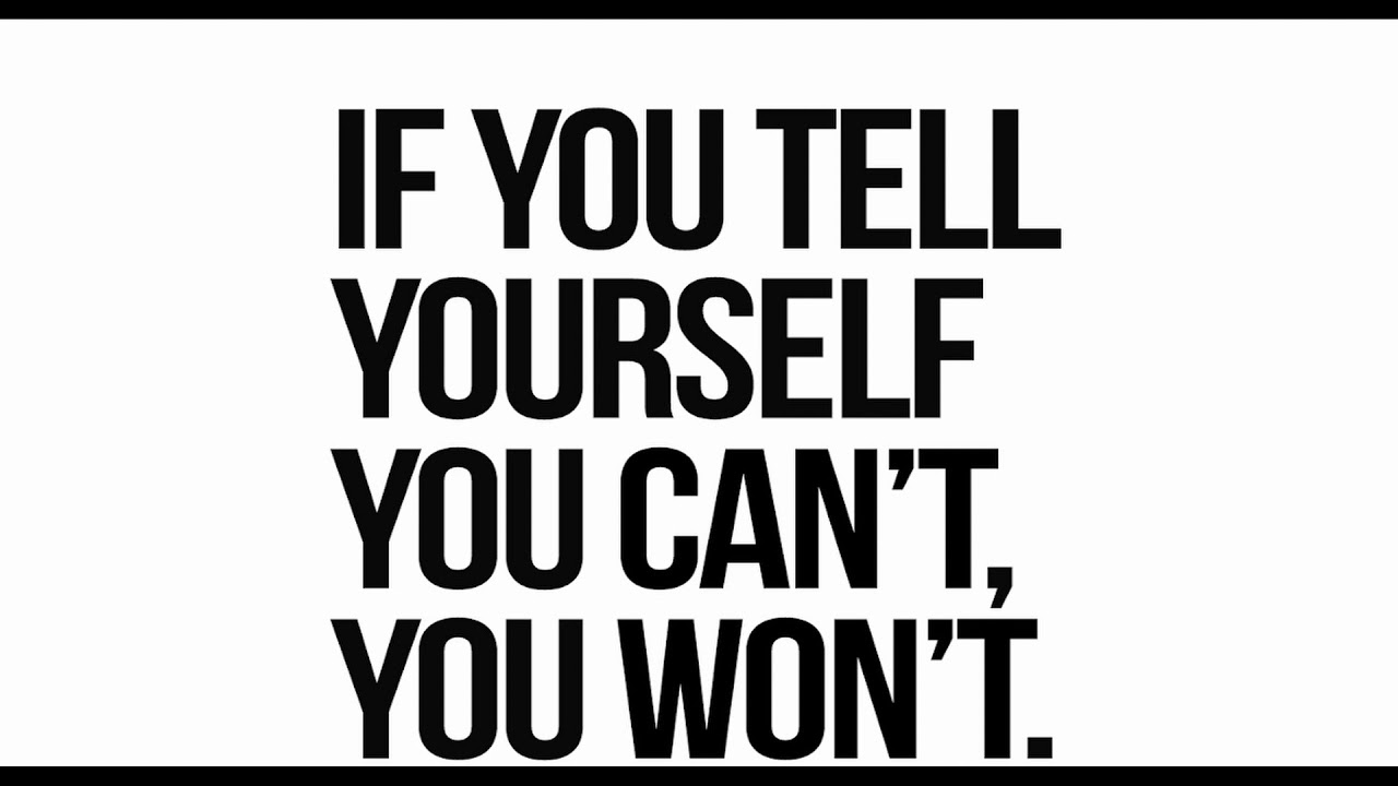 Dean Graziosi Quotes to Quadruple Your Success | Best Motivational Quotes on SUCCESS 2020