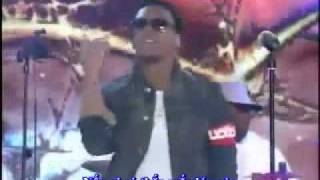 [Vietsub]The Show Goes On-Lupe Fiasco  (LIVE on 106&Park)