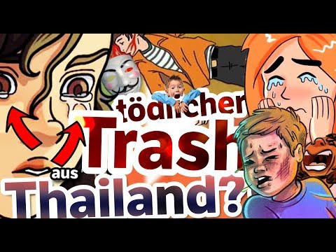 This channel manipulates your feelings! 😵 💦 Minute Videos: TEARS, SADNESS, TEPRESSIONS!