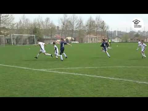 Academy 2-12 - Erebuni-12