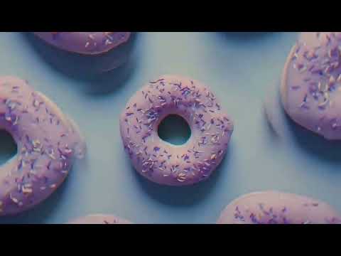 KARBY W GRACH - Kacper Pitala