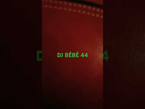 BARATINMAN ( Le QG Nantais et DJ BÉBÉ 44 )