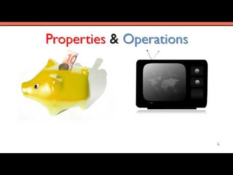 Learning C++ 25   Introduction to user defined data types