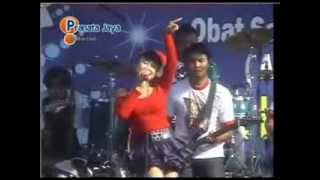 Download lagu OM SITARA - Kereta Malam - Dian Suci.flv mp3
