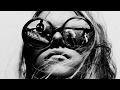 Dayne S Fluegel Original Mix