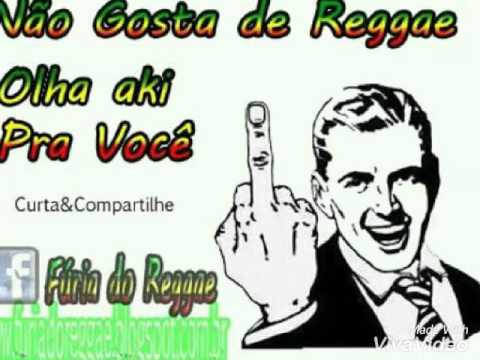 MELO DE CACHOEIRA 2017 ♩╔═══╗ ♪ ║███║ ♫ ║ ● ♫╚═══╝♪