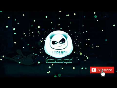 MC Kekel e MC V7 - Abandonei a Gabriela