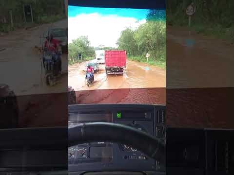 FREI INOCÊNCIO - MG