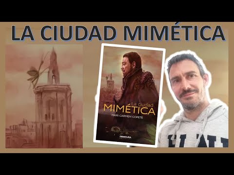 Ruta literaria por una Galicia de novela negra