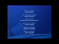 Lazy Town Credits For Ashton The Lunar Jim Fan 2022