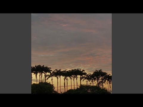 Maneras (feat. Dody G Starboy)