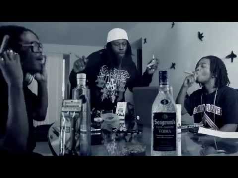 T.E.D.O "OFFICIAL MUSIC VIDEO" DUTCH