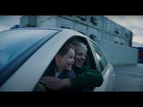 BEN plg - Parcours accidenté (prod. Lucci')