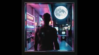 Face on the Box — A Song Inspired by Dua Lipa sues Samsung over alleged unauthorized use of her likeness on TV packaging