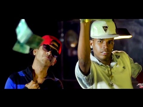 MC AFALA E CASE - A CIDADE PEGA FOGO - MÚSICA NOVA 2015