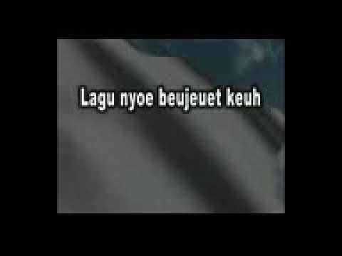 Imum jhon thon meuseujarah