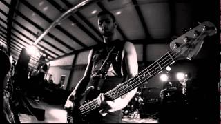 Our Last Night (Elephants) Live HQ