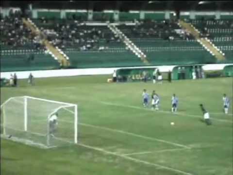 Guarani F C - Sense Propaganda