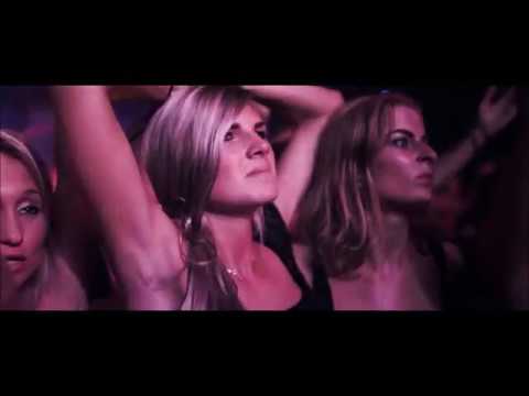 Skull Demon & Carles S - Troubles (Frenchcore Videoclip)